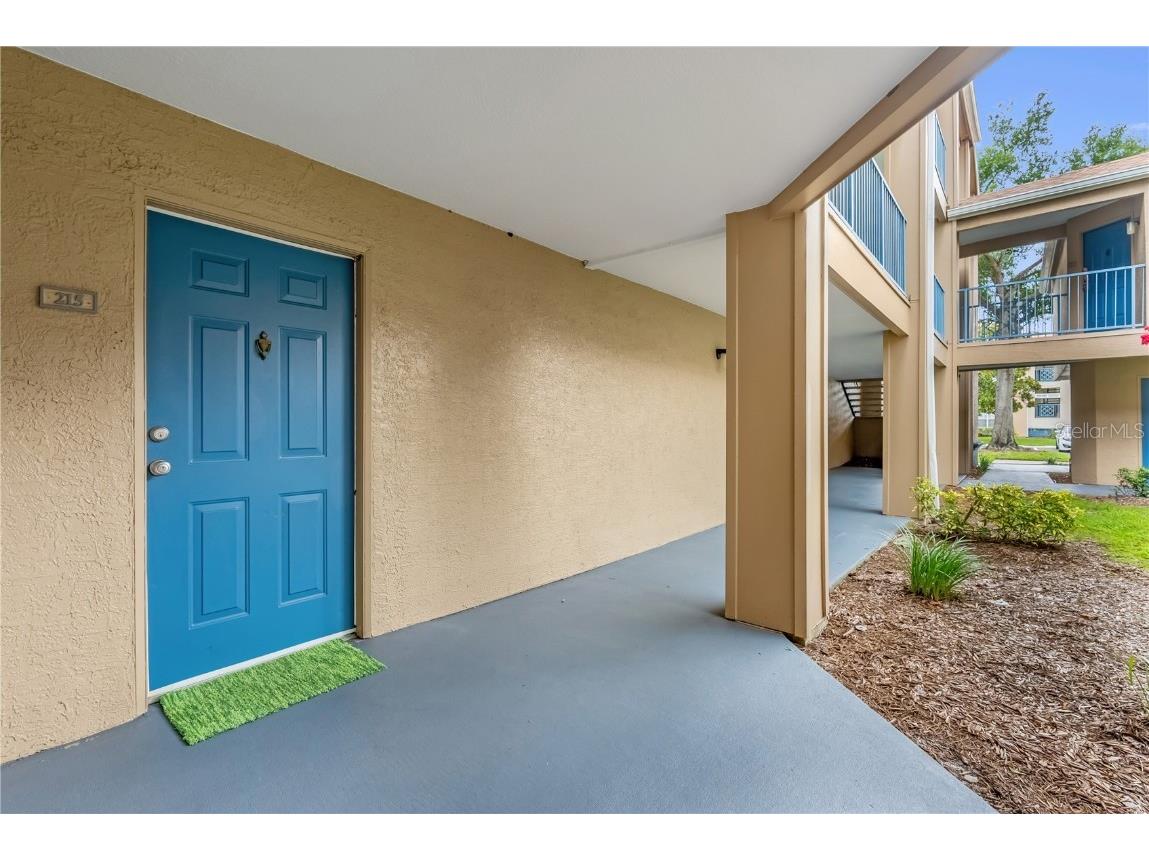 7350 Westpointe Boulevard #215 Orlando FL 32835 O6325240 image2
