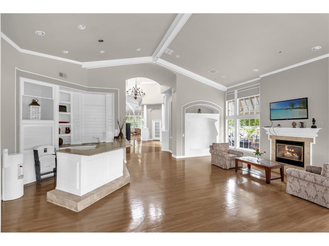 7350 Westpointe Boulevard #215 Orlando FL 32835 O6325240 image20