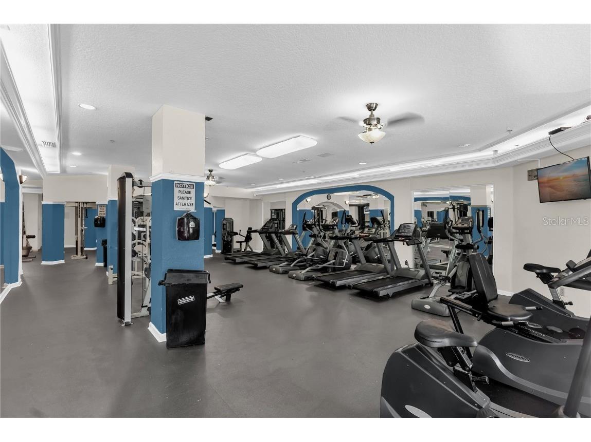 7350 Westpointe Boulevard #215 Orlando FL 32835 O6325240 image21