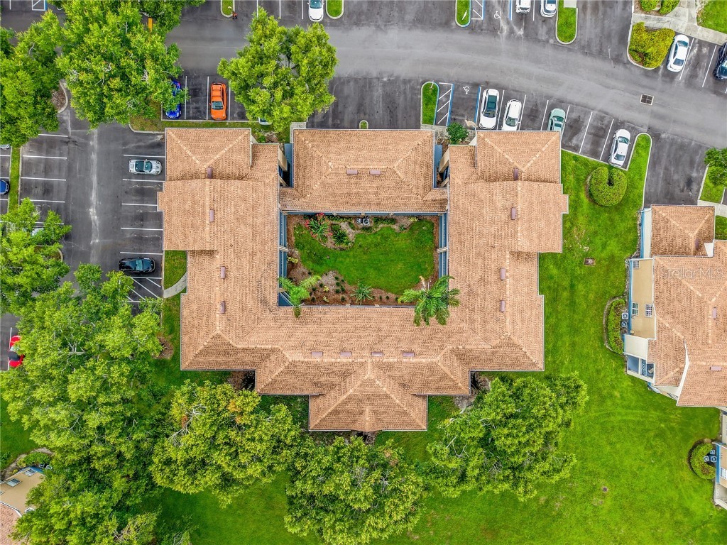 7350 Westpointe Boulevard #215 Orlando FL 32835 O6325240 image23