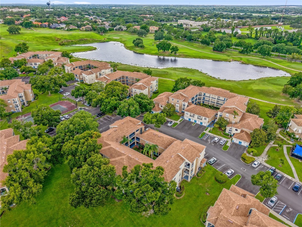 7350 Westpointe Boulevard #215 Orlando FL 32835 O6325240 image25