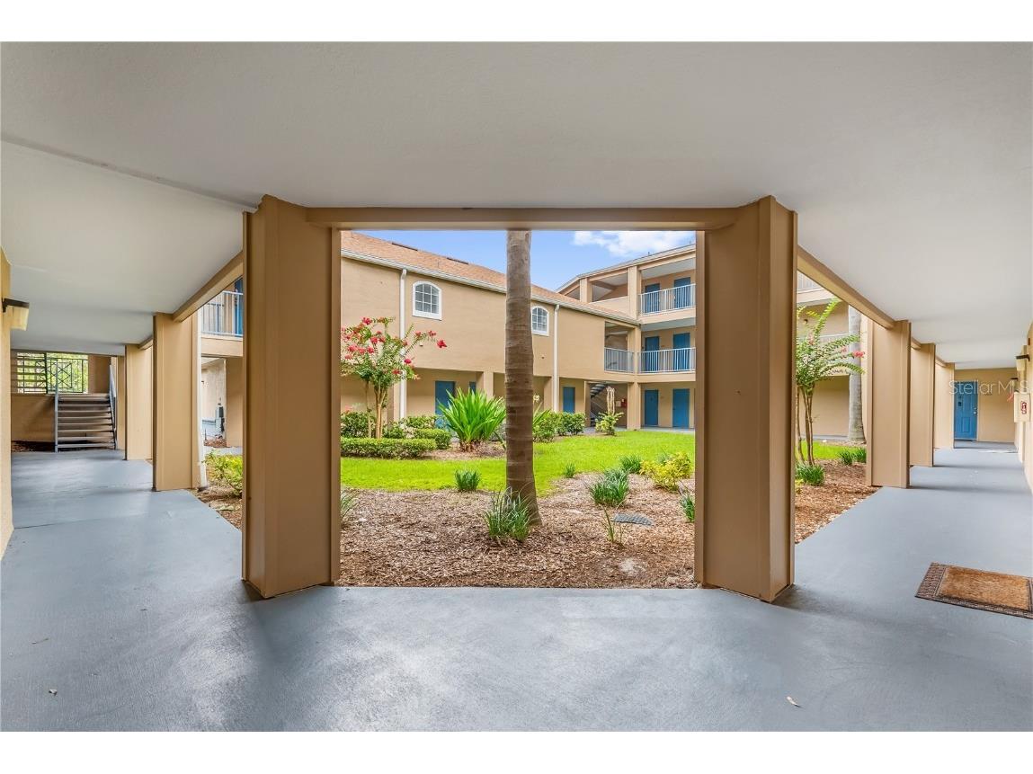 7350 Westpointe Boulevard #215 Orlando FL 32835 O6325240 image3