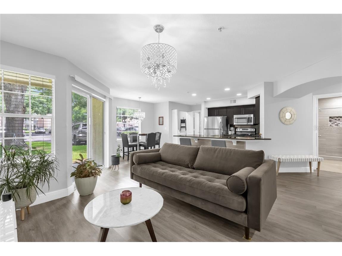 7350 Westpointe Boulevard #215 Orlando FL 32835 O6325240 image5