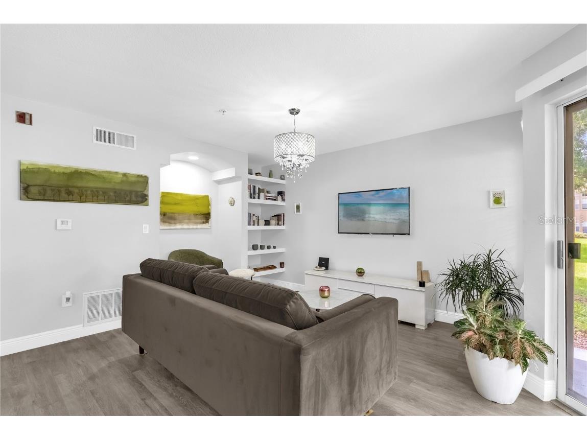 7350 Westpointe Boulevard #215 Orlando FL 32835 O6325240 image6