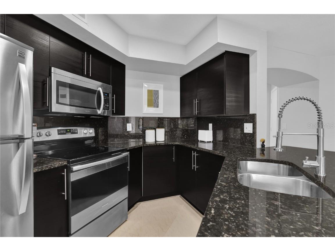 7350 Westpointe Boulevard #215 Orlando FL 32835 O6325240 image8