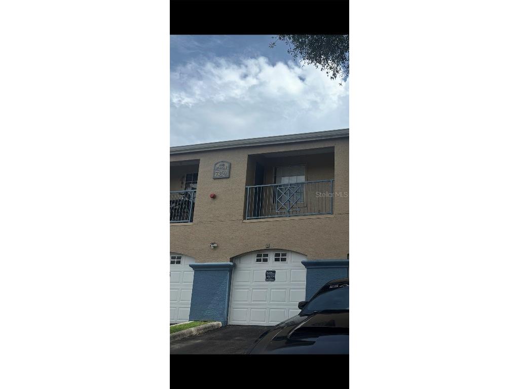 7350 Westpointe Boulevard #216 Orlando FL 32835 O6333967 image1