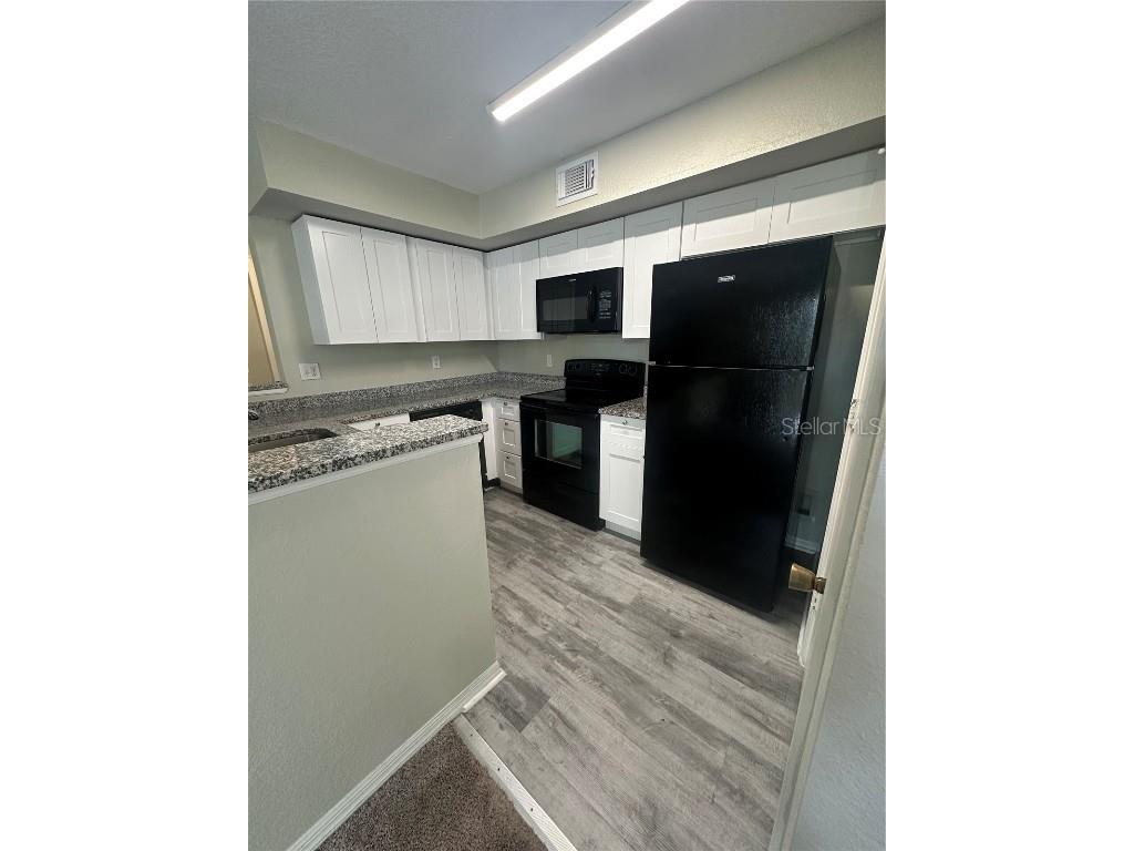 7350 Westpointe Boulevard #216 Orlando FL 32835 O6333967 image10