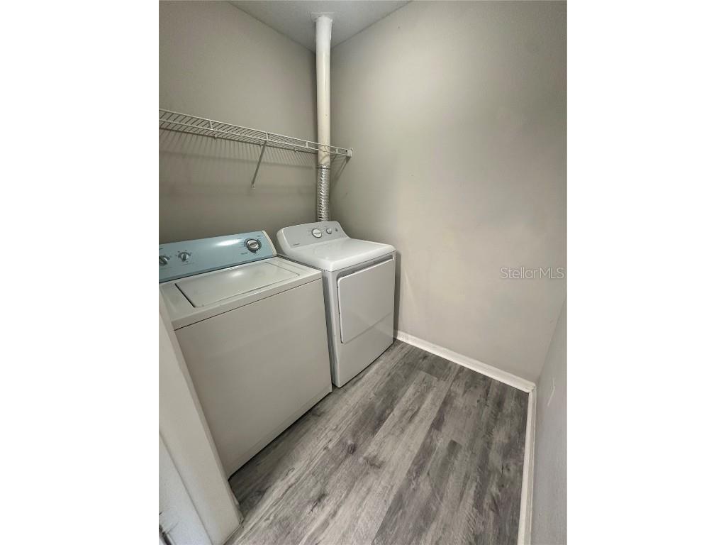 7350 Westpointe Boulevard #216 Orlando FL 32835 O6333967 image11