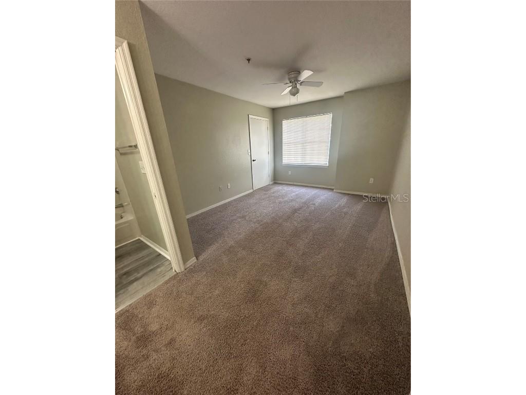 7350 Westpointe Boulevard #216 Orlando FL 32835 O6333967 image12