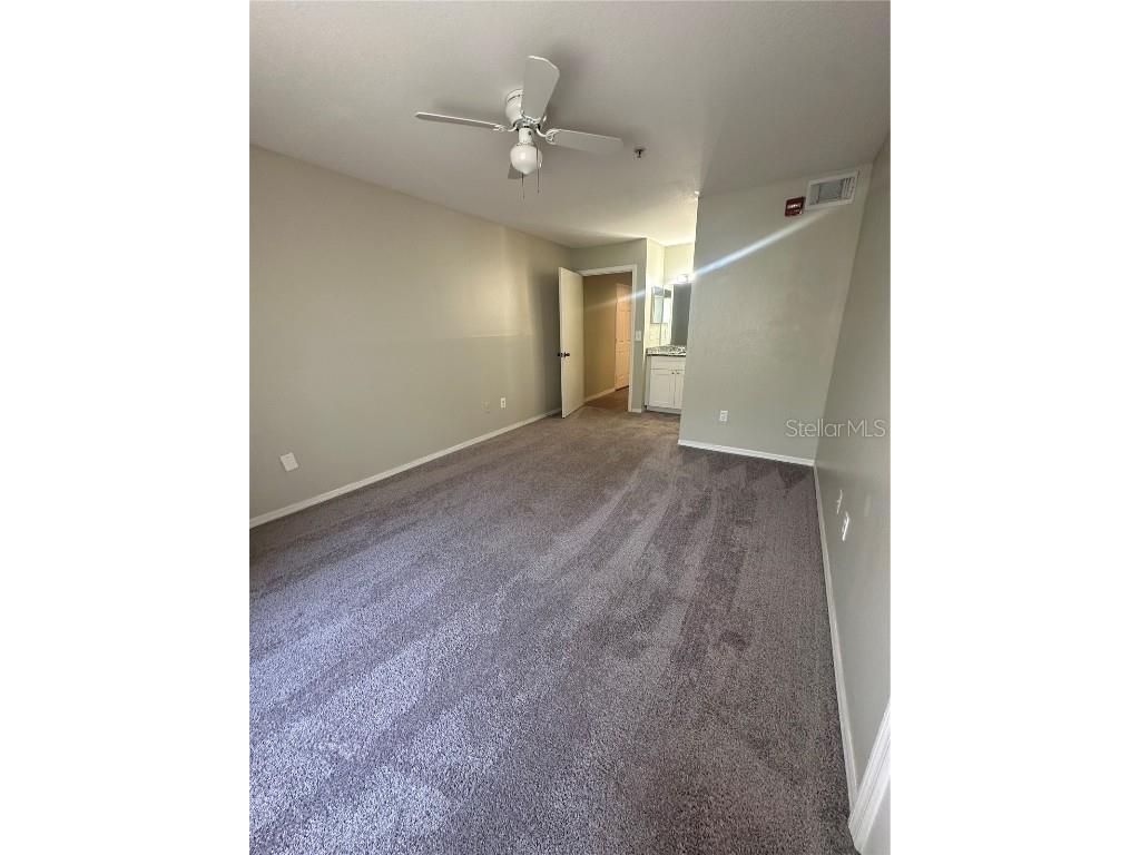 7350 Westpointe Boulevard #216 Orlando FL 32835 O6333967 image13