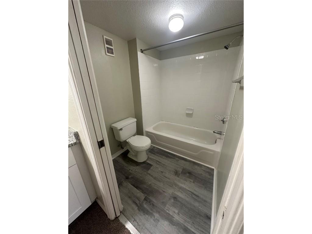 7350 Westpointe Boulevard #216 Orlando FL 32835 O6333967 image14