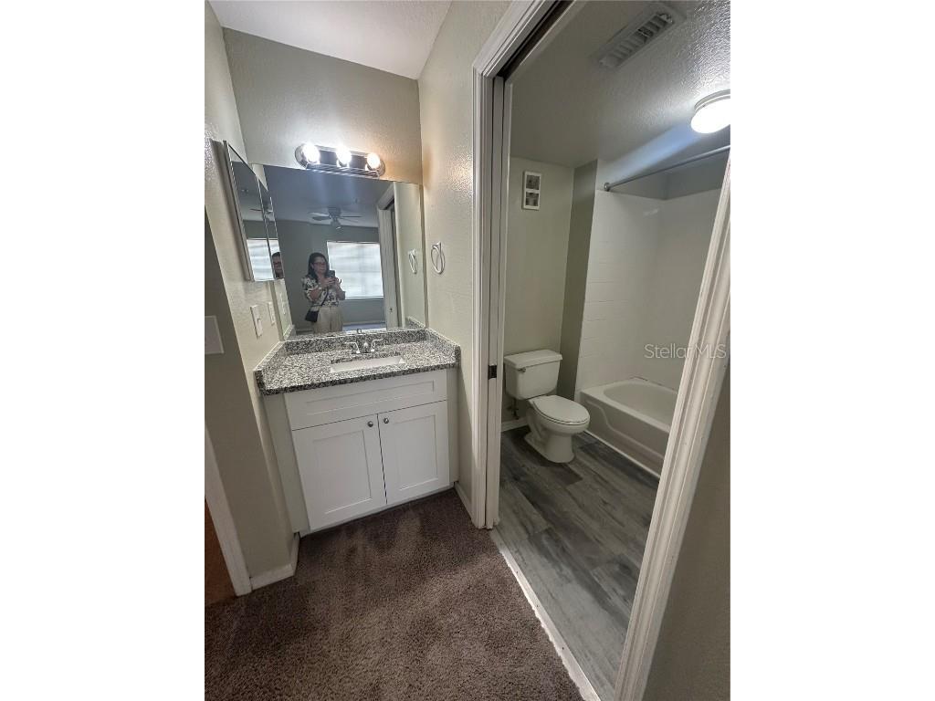 7350 Westpointe Boulevard #216 Orlando FL 32835 O6333967 image15