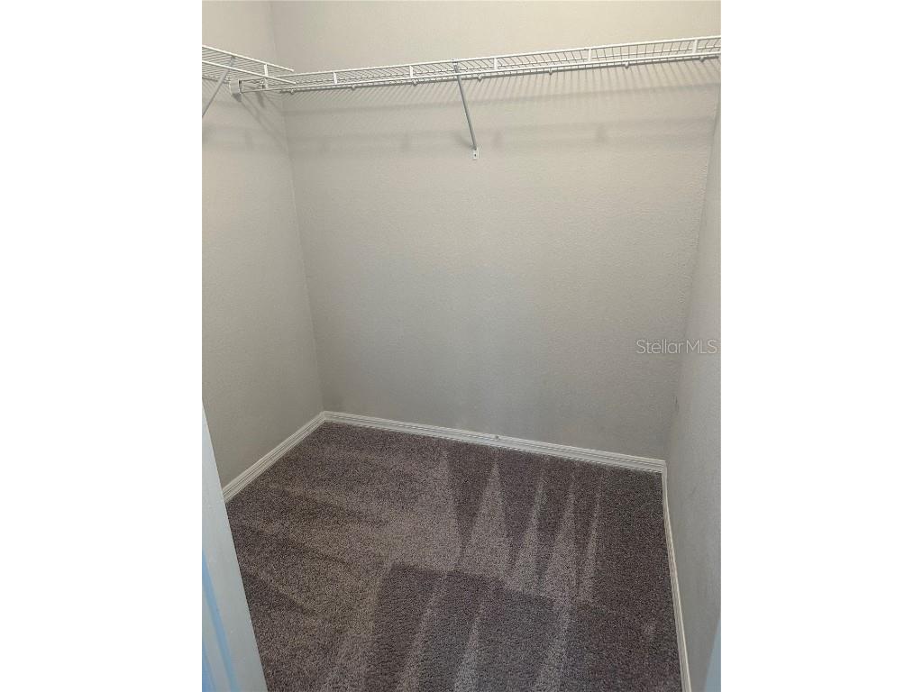 7350 Westpointe Boulevard #216 Orlando FL 32835 O6333967 image16