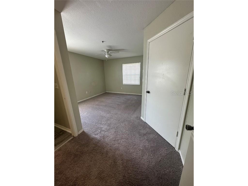 7350 Westpointe Boulevard #216 Orlando FL 32835 O6333967 image17