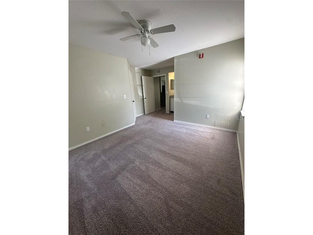 7350 Westpointe Boulevard #216 Orlando FL 32835 O6333967 image18