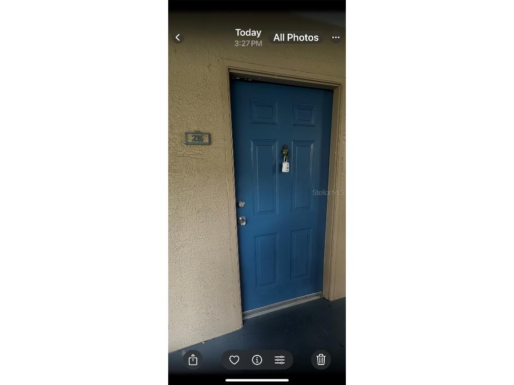 7350 Westpointe Boulevard #216 Orlando FL 32835 O6333967 image2