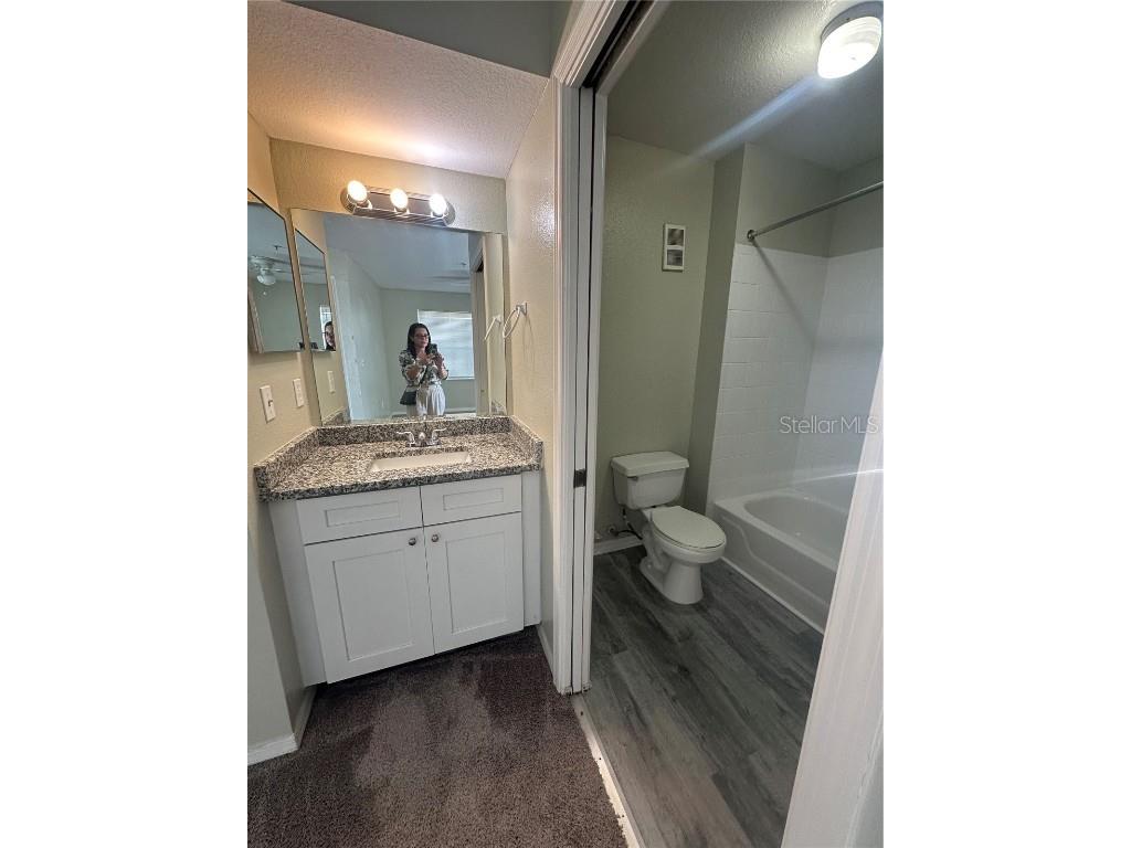 7350 Westpointe Boulevard #216 Orlando FL 32835 O6333967 image20