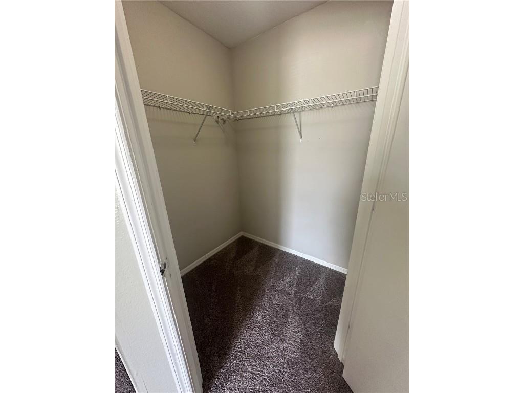 7350 Westpointe Boulevard #216 Orlando FL 32835 O6333967 image21