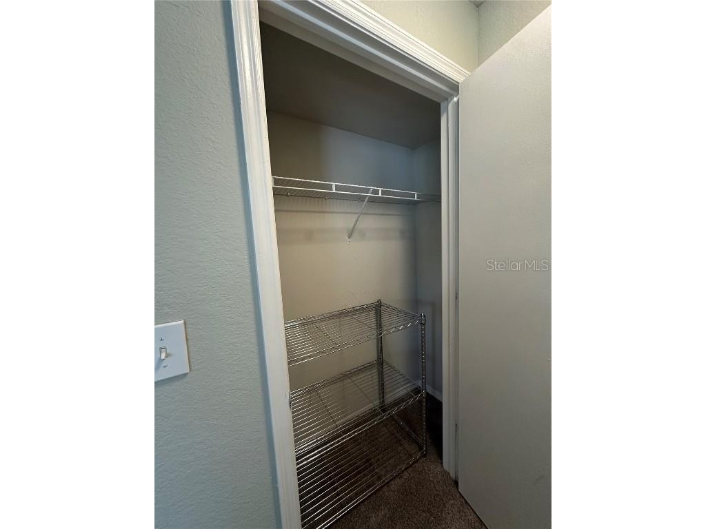 7350 Westpointe Boulevard #216 Orlando FL 32835 O6333967 image22