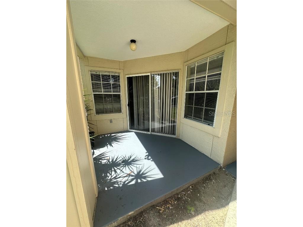 7350 Westpointe Boulevard #216 Orlando FL 32835 O6333967 image23