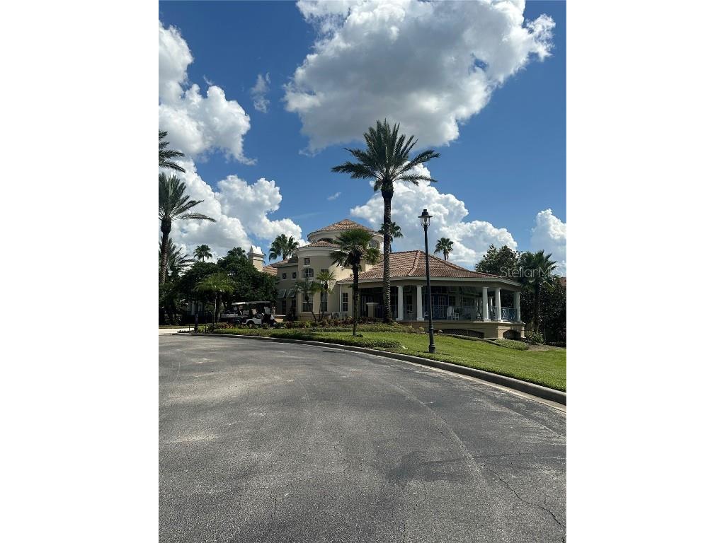 7350 Westpointe Boulevard #216 Orlando FL 32835 O6333967 image24