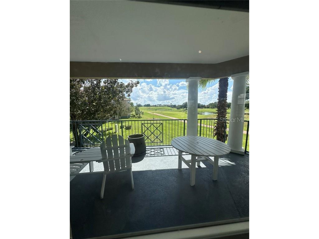 7350 Westpointe Boulevard #216 Orlando FL 32835 O6333967 image25