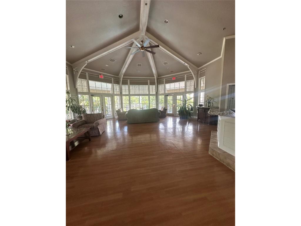 7350 Westpointe Boulevard #216 Orlando FL 32835 O6333967 image26