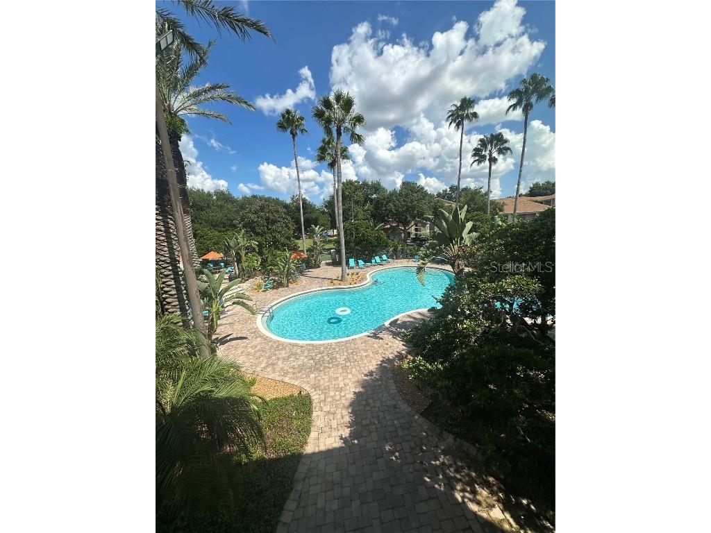 7350 Westpointe Boulevard #216 Orlando FL 32835 O6333967 image27