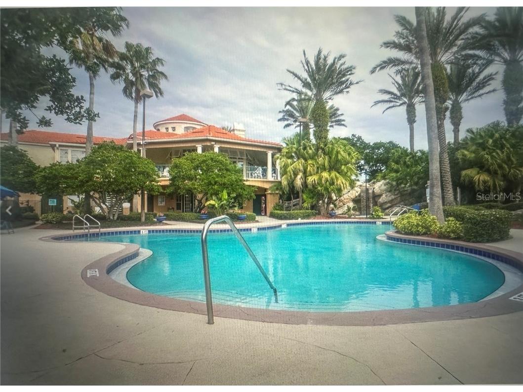 7350 Westpointe Boulevard #216 Orlando FL 32835 O6333967 image28