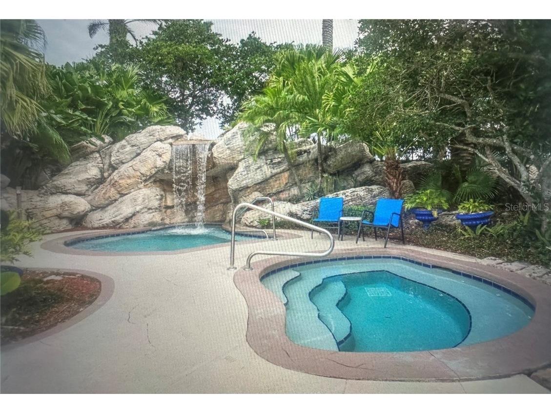 7350 Westpointe Boulevard #216 Orlando FL 32835 O6333967 image29