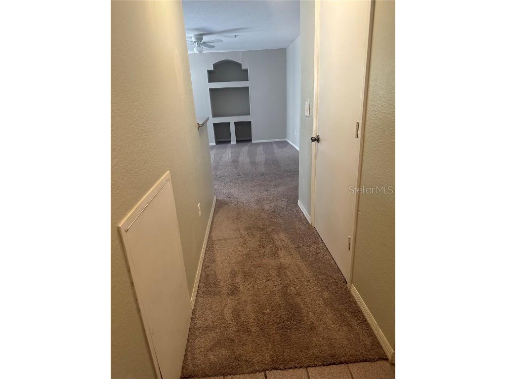 7350 Westpointe Boulevard #216 Orlando FL 32835 O6333967 image3