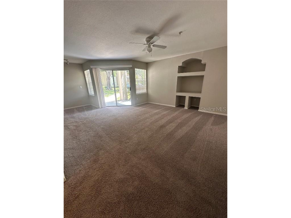 7350 Westpointe Boulevard #216 Orlando FL 32835 O6333967 image4