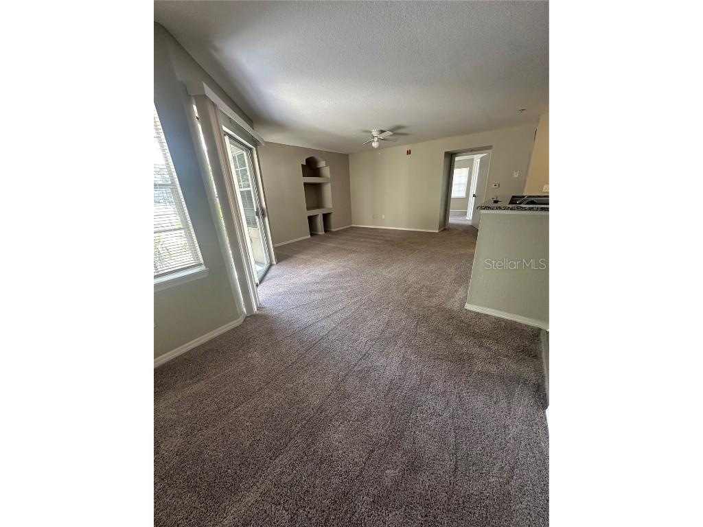 7350 Westpointe Boulevard #216 Orlando FL 32835 O6333967 image5