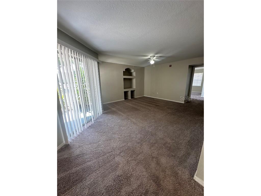 7350 Westpointe Boulevard #216 Orlando FL 32835 O6333967 image6