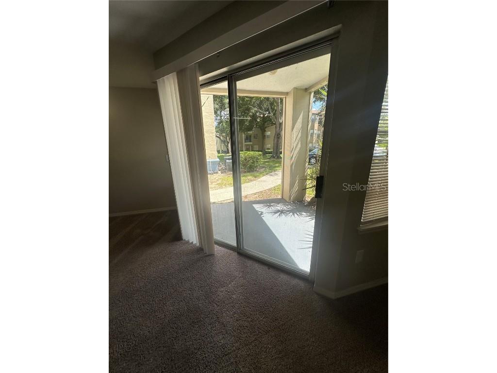 7350 Westpointe Boulevard #216 Orlando FL 32835 O6333967 image7