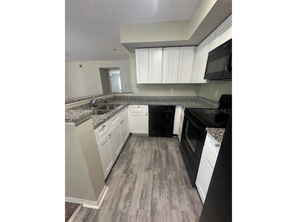 7350 Westpointe Boulevard #216 Orlando FL 32835 O6333967 image8