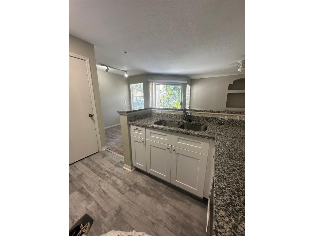 7350 Westpointe Boulevard #216 Orlando FL 32835 O6333967 image9