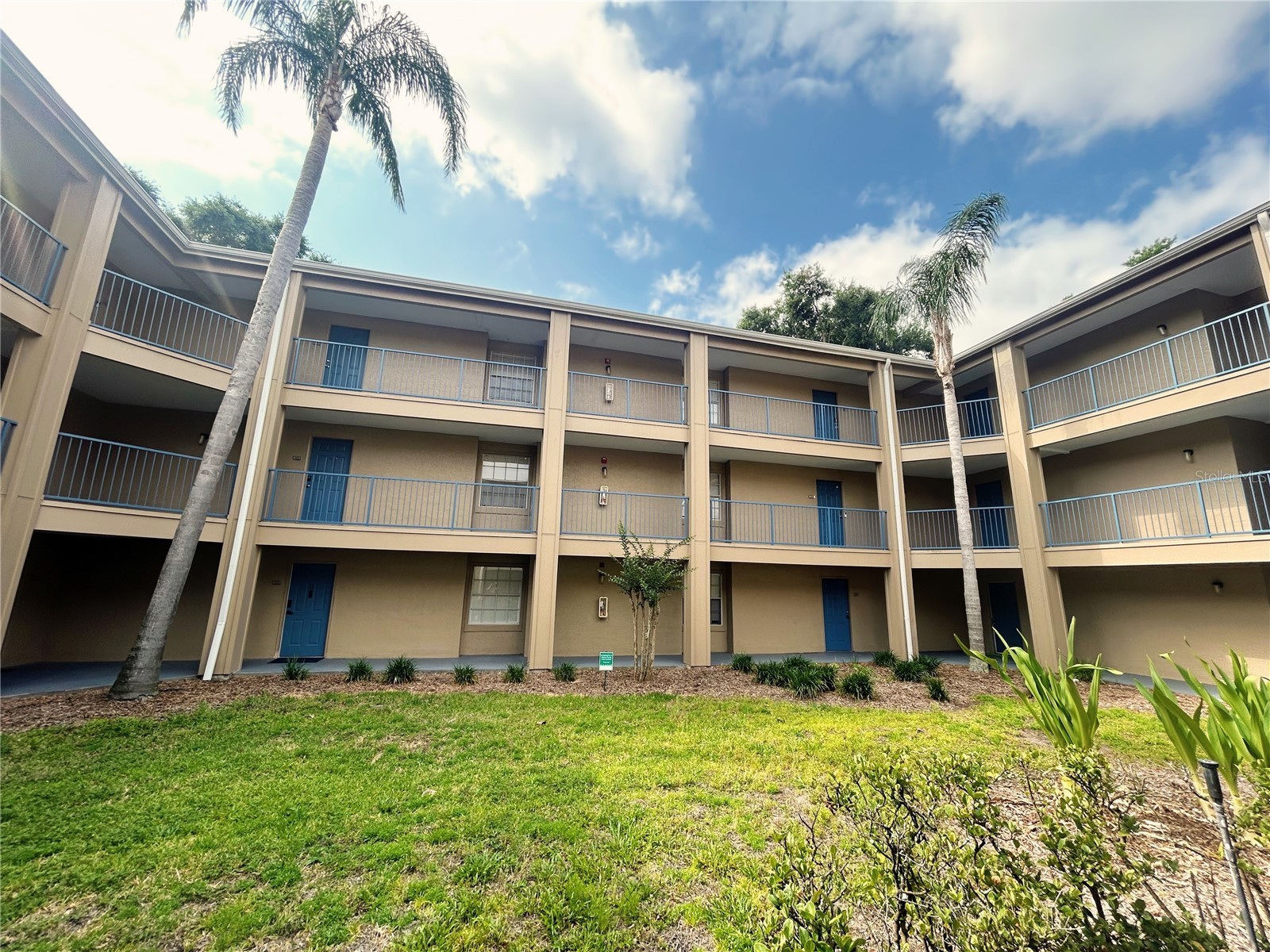 7350 Westpointe Boulevard #216 Orlando FL 32835 O6407348 image1