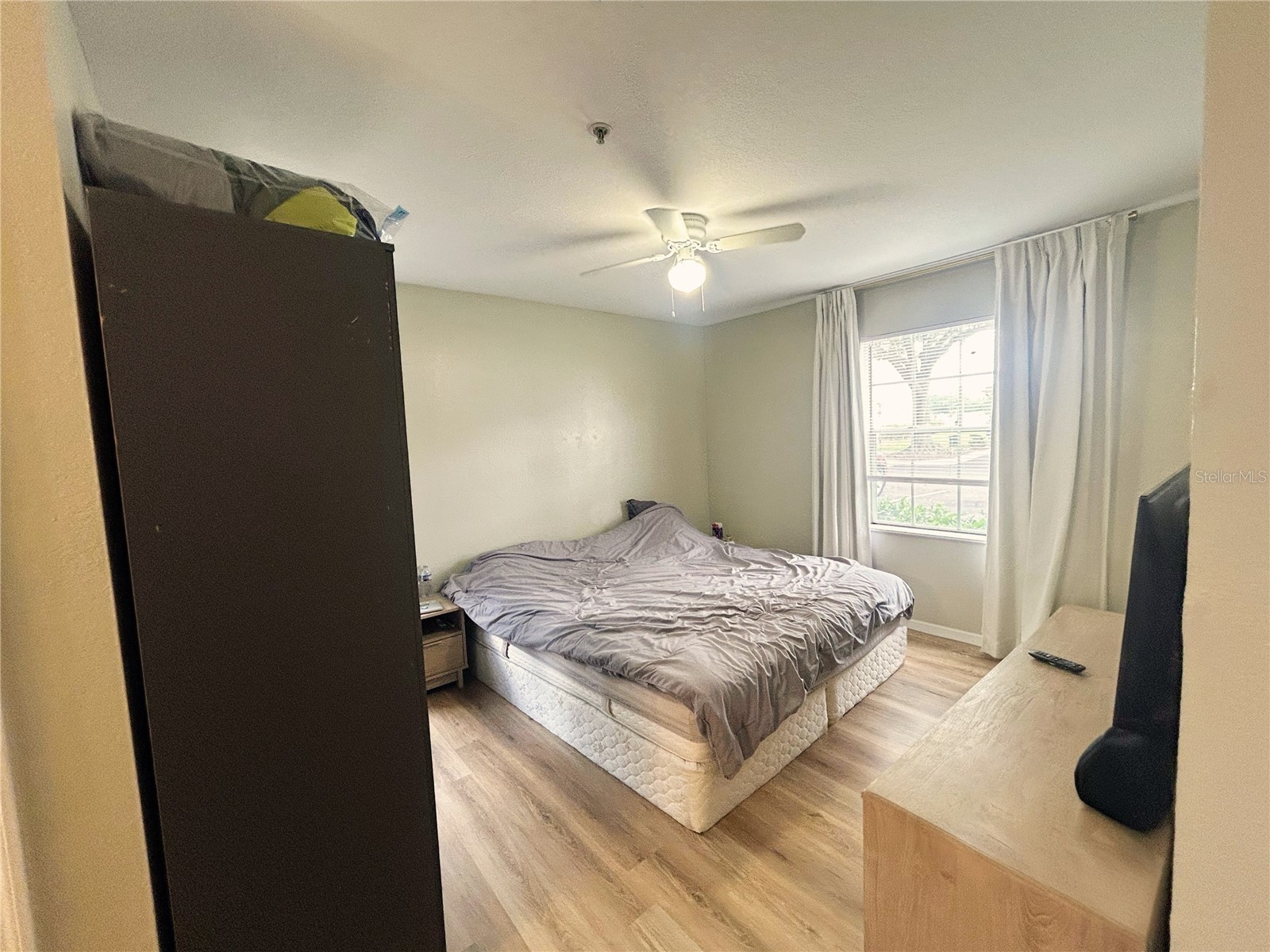 7350 Westpointe Boulevard #216 Orlando FL 32835 O6407348 image10