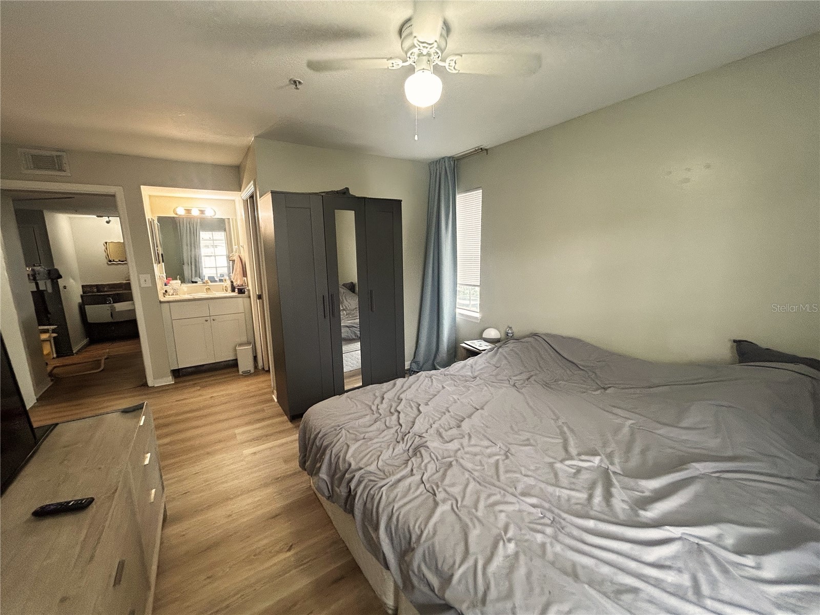 7350 Westpointe Boulevard #216 Orlando FL 32835 O6407348 image11