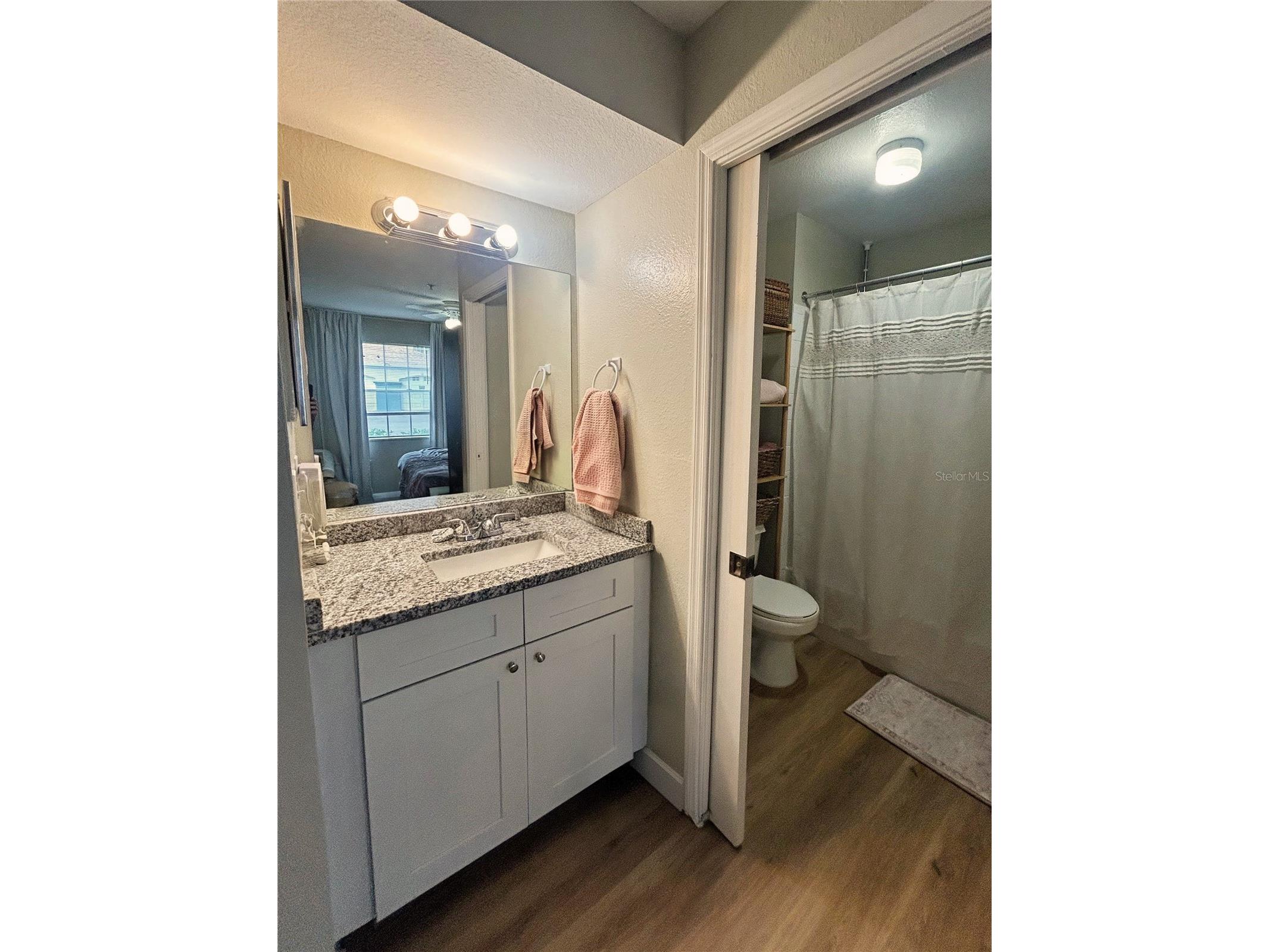 7350 Westpointe Boulevard #216 Orlando FL 32835 O6407348 image12