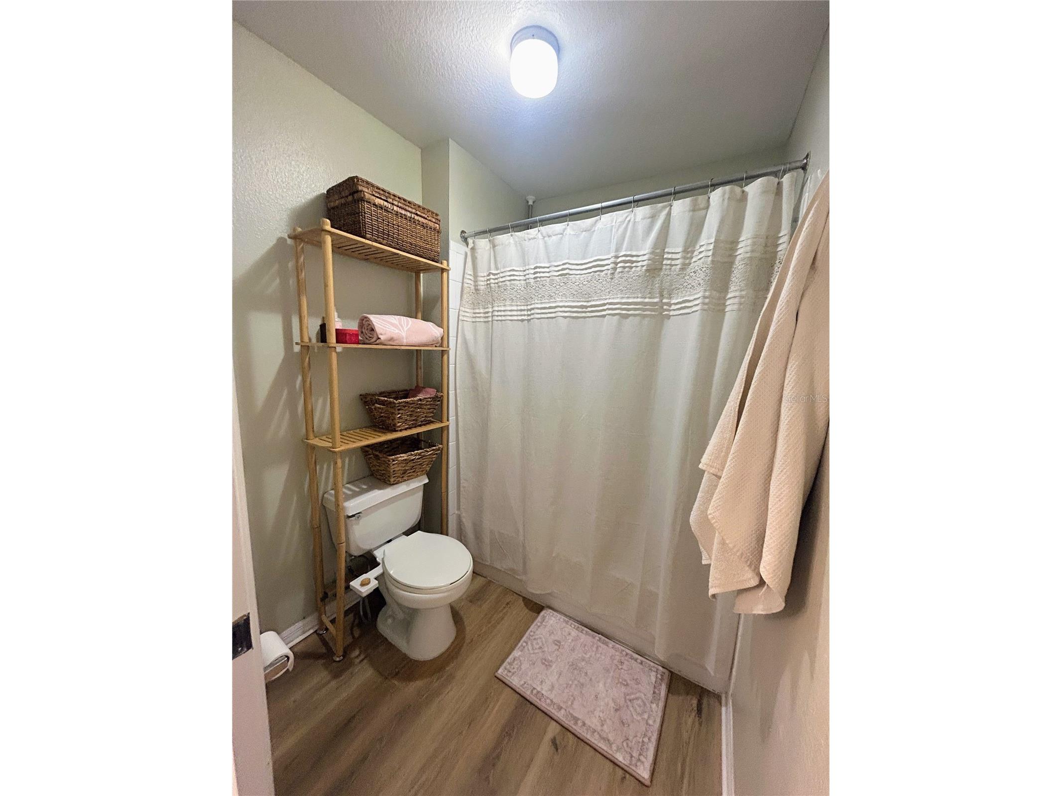 7350 Westpointe Boulevard #216 Orlando FL 32835 O6407348 image13