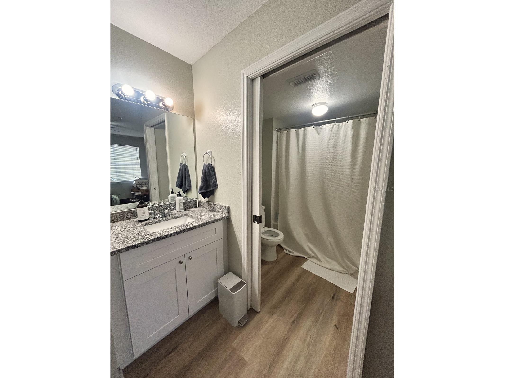 7350 Westpointe Boulevard #216 Orlando FL 32835 O6407348 image14