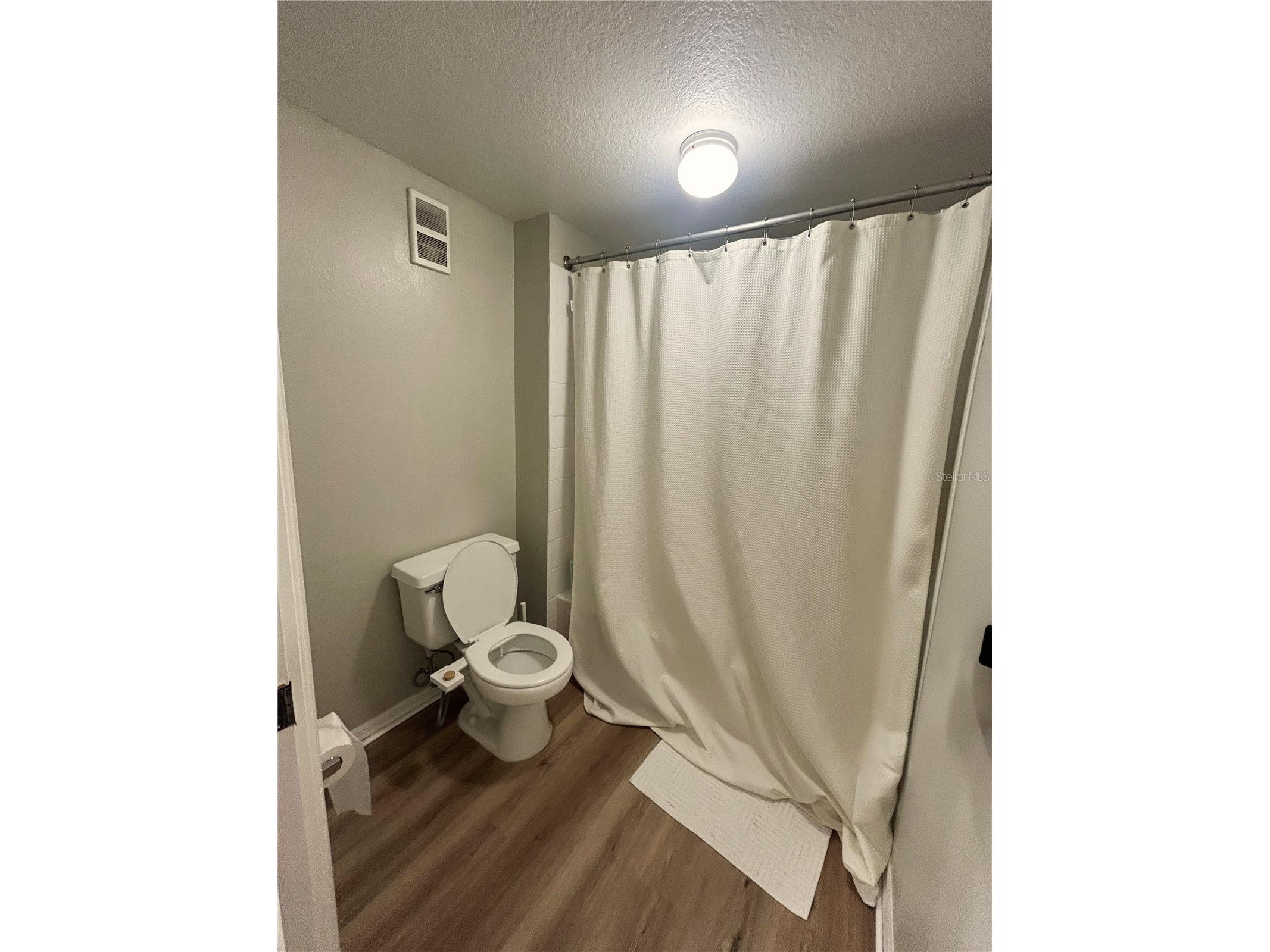 7350 Westpointe Boulevard #216 Orlando FL 32835 O6407348 image15