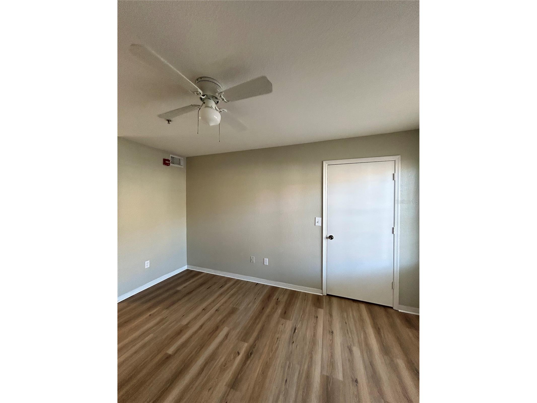 7350 Westpointe Boulevard #216 Orlando FL 32835 O6407348 image16