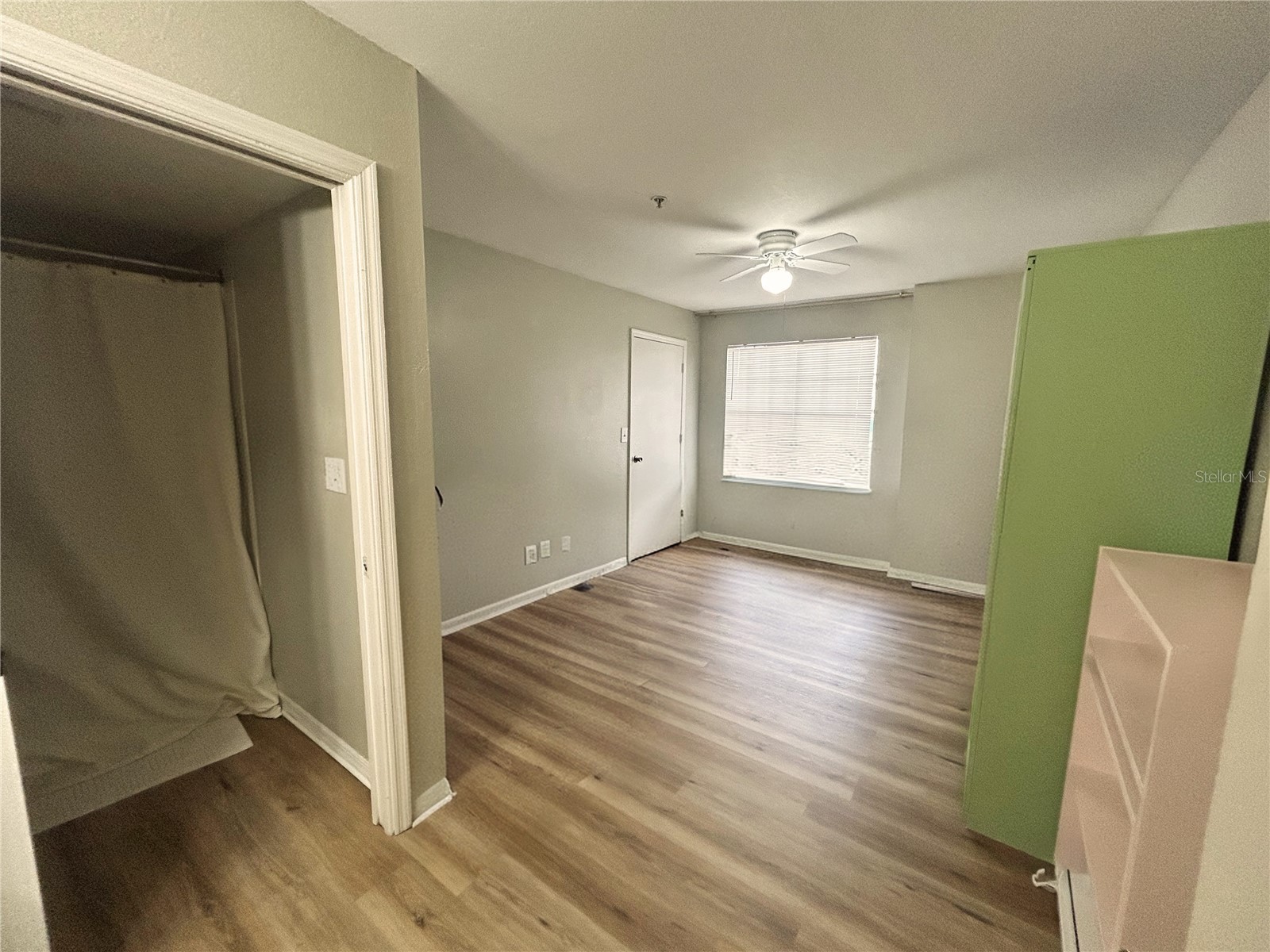 7350 Westpointe Boulevard #216 Orlando FL 32835 O6407348 image17