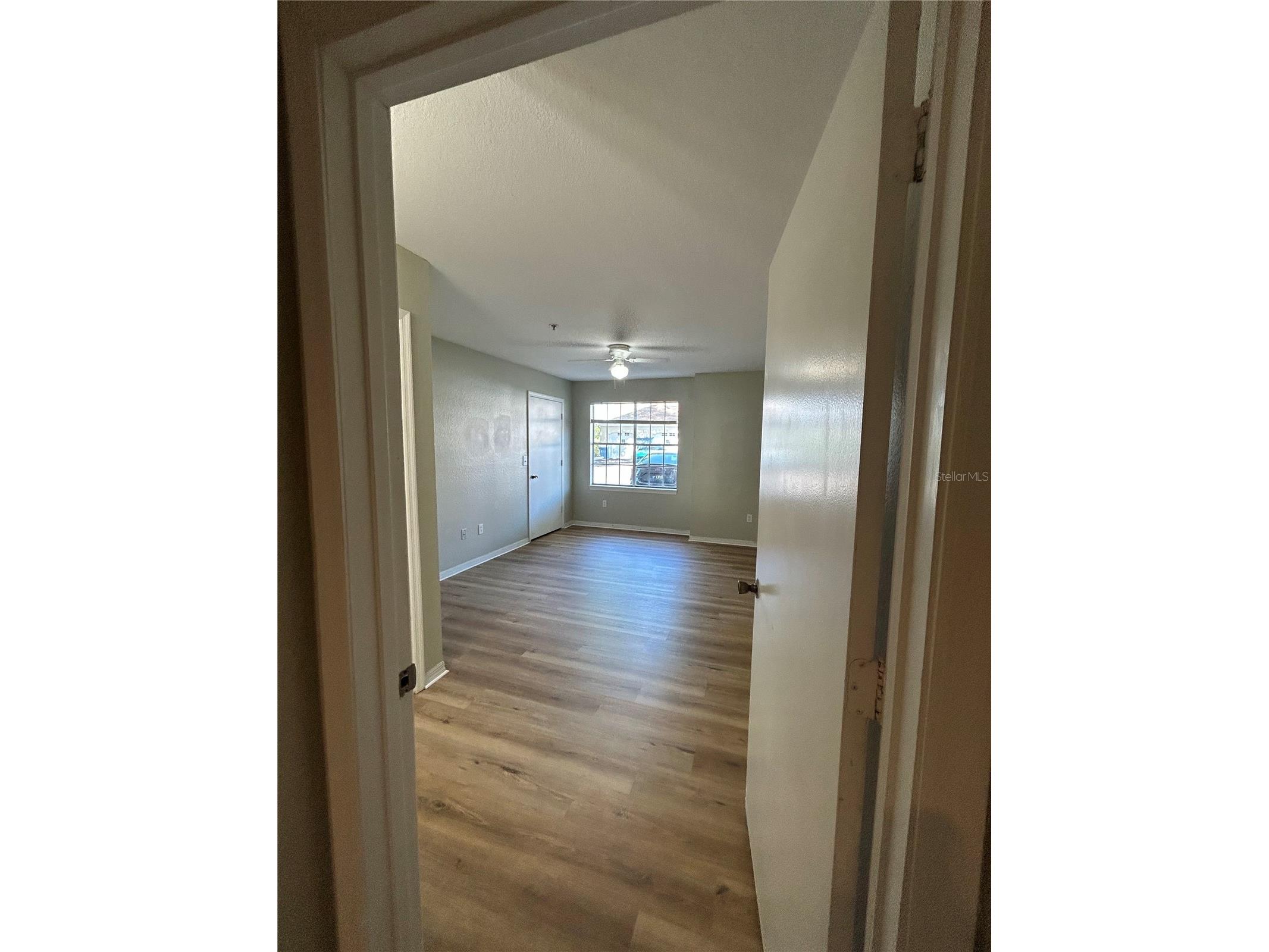 7350 Westpointe Boulevard #216 Orlando FL 32835 O6407348 image18