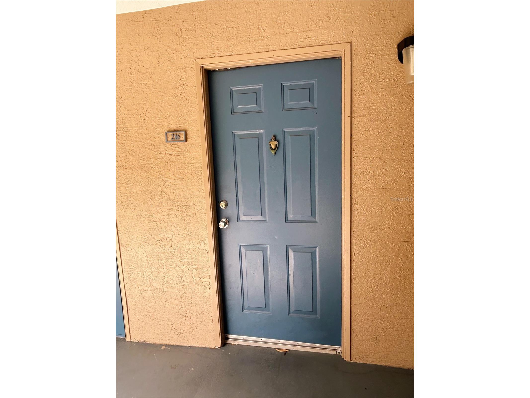 7350 Westpointe Boulevard #216 Orlando FL 32835 O6407348 image19