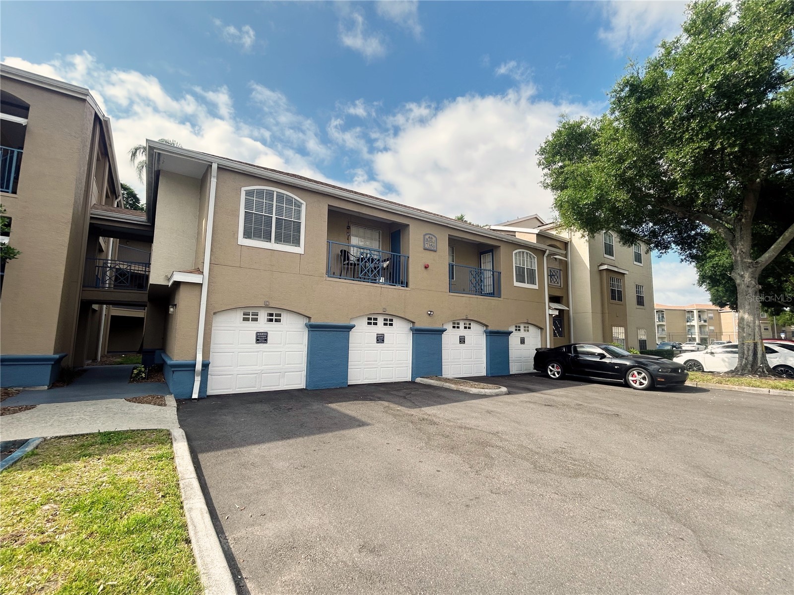 7350 Westpointe Boulevard #216 Orlando FL 32835 O6407348 image2