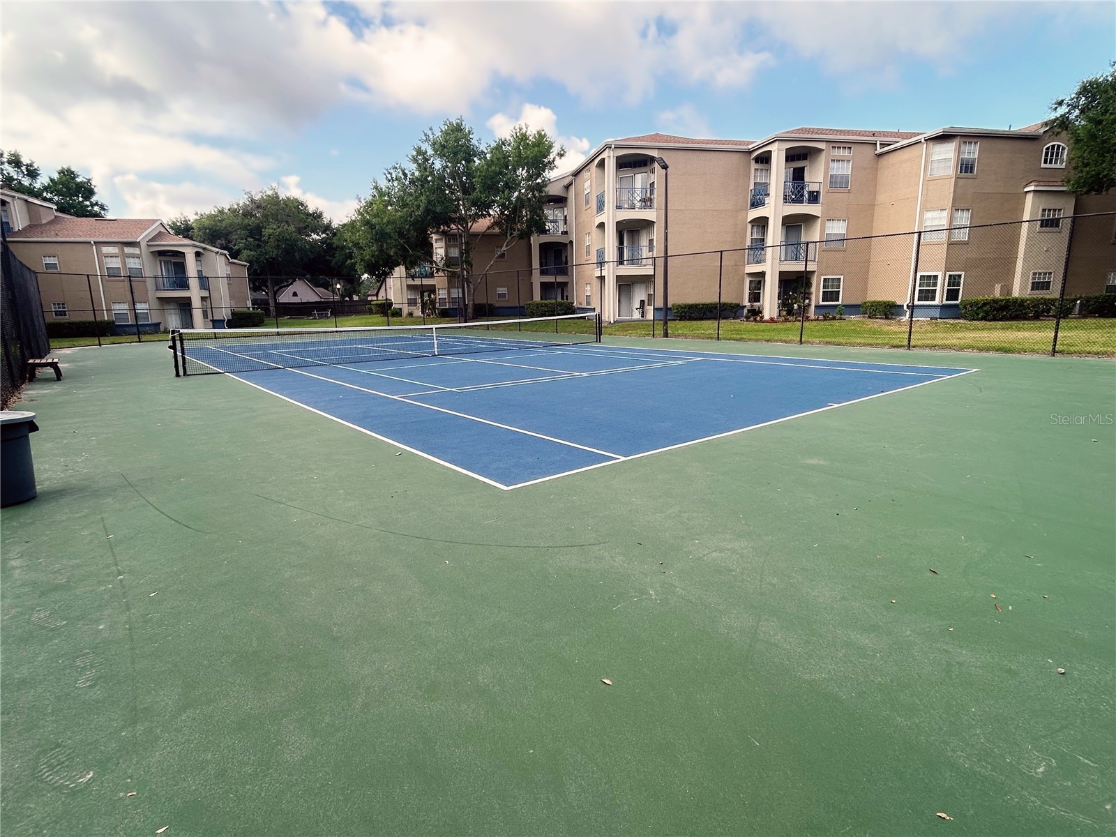 7350 Westpointe Boulevard #216 Orlando FL 32835 O6407348 image20